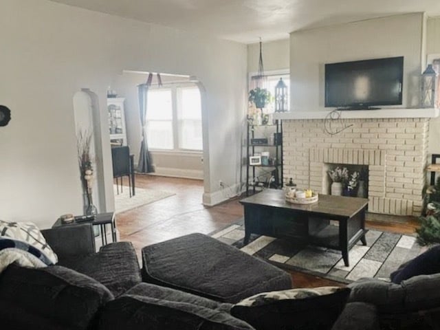 2224 lewis dr in Lakewood, OH - Building Photo - Building Photo