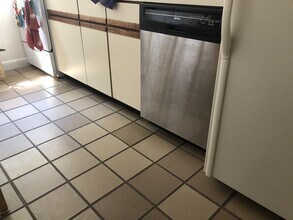 95 Chestnut St, Unit 4 in Brookline, MA - Building Photo - Building Photo