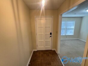 1006 Wood Cir in Madison, AL - Building Photo - Building Photo