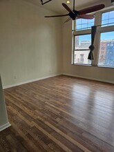 173 Newark Ave in Jersey City, NJ - Building Photo - Building Photo