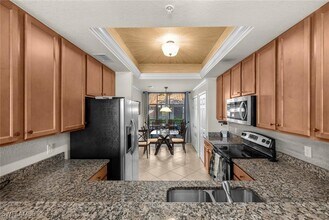 10056 Siesta Bay Dr in Naples, FL - Foto de edificio - Building Photo