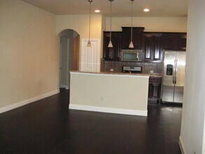 4201 Pecan Bend Ln in McKinney, TX - Building Photo - Building Photo