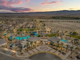 74189 Storke Dr in Palm Desert, CA - Building Photo