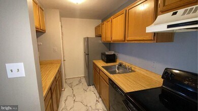 2071 Alice Ave in Oxon Hill, MD - Building Photo - Building Photo