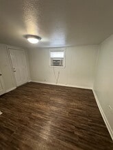 910 Hancock Dr in Americus, GA - Building Photo - Building Photo