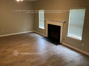 2565 Waters Run in Decatur, GA - Building Photo - Building Photo