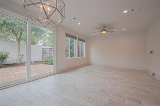 11603 Royal Ivory Crossing in Houston, TX - Building Photo - Building Photo
