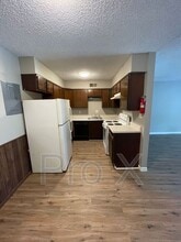 2027-2037 S River St in Carthage, MO - Building Photo - Building Photo