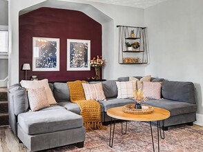 3457 W 128th St, Unit SI ID1496115P in Cleveland, OH - Foto de edificio - Building Photo