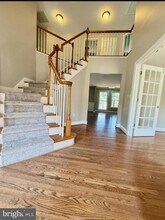 8 Kingsley Ct in Stafford, VA - Building Photo - Building Photo