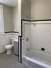 3900 Garrison Blvd, Unit Apt 2 in Baltimore, MD - Building Photo - Building Photo