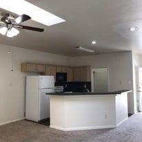 3104 Northwest Blvd in Georgetown, TX - Building Photo