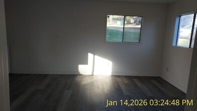 1888-1924 Branstetter Ln in Redding, CA - Building Photo - Building Photo