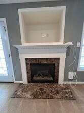 121 Middle Ct in Raeford, NC - Building Photo - Building Photo