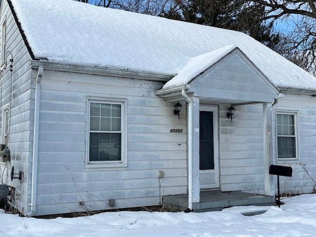 45883 Cass Ave in Utica, MI - Building Photo - Building Photo