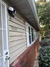 5335 Old Floyd Rd SW in Mableton, GA - Building Photo - Building Photo