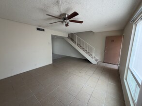 3524 W Dunlap Ave in Phoenix, AZ - Foto de edificio - Building Photo