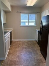 2017 M.L.K. Jr Way in Tacoma, WA - Foto de edificio - Building Photo