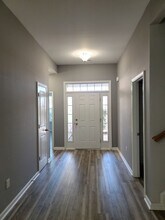 1208 Camlet Ln in Little River, SC - Building Photo - Building Photo