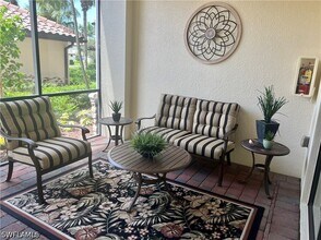 9509 Avellino Wy in Naples, FL - Building Photo - Building Photo