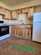 230 Carol Dr in Blackfoot, ID - Building Photo - Building Photo