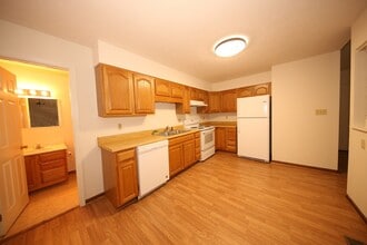 212 South Blvd in Sevierville, TN - Building Photo - Building Photo