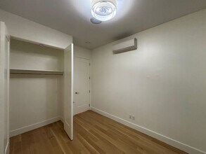 50 Grace St in Jersey City, NJ - Building Photo - Building Photo