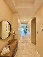 1402 Orto Dr. in Laredo, TX - Building Photo - Building Photo