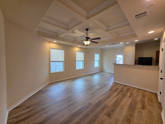 16827 Dancing Ava in Selma, TX - Building Photo - Building Photo