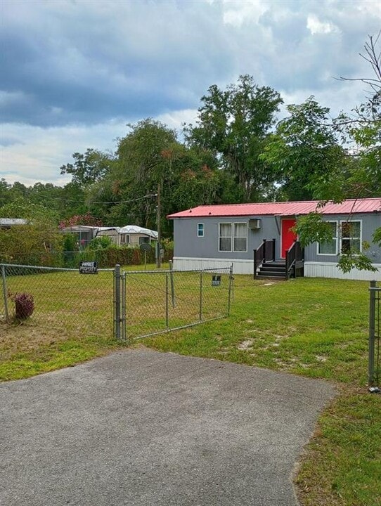 928 NW 111th Ct in Ocala, FL - Building Photo