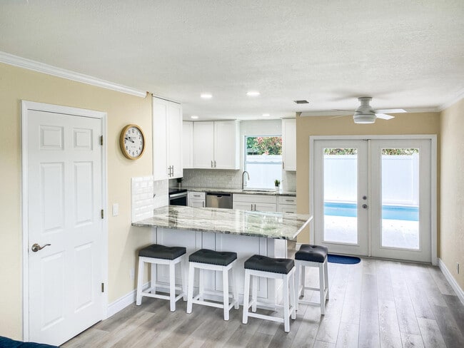 property at 1510 3rd Ct