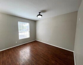 8928 Belvedere Dr in Fort Worth, TX - Building Photo - Building Photo