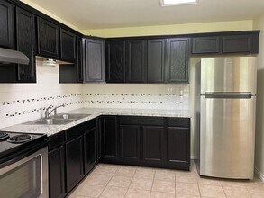 4606 Nesbitt Dr in Corpus Christi, TX - Building Photo - Building Photo