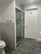 192 Brookfield Ave in Center Moriches, NY - Building Photo - Building Photo