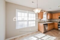 9139 Jefferson Village Dr SW photo'