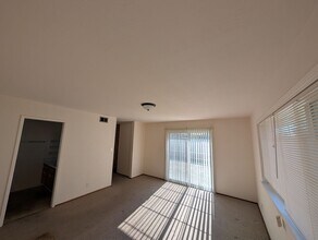 608 Liberty St in El Cerrito, CA - Building Photo - Building Photo