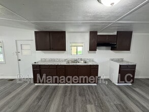 308 Pleasant Valley Rd SE in Silver Creek, GA - Building Photo - Building Photo