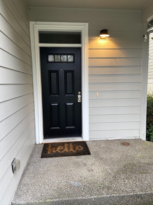 2937 S Cedar Ridge Dr in Ridgefield, WA - Building Photo - Building Photo