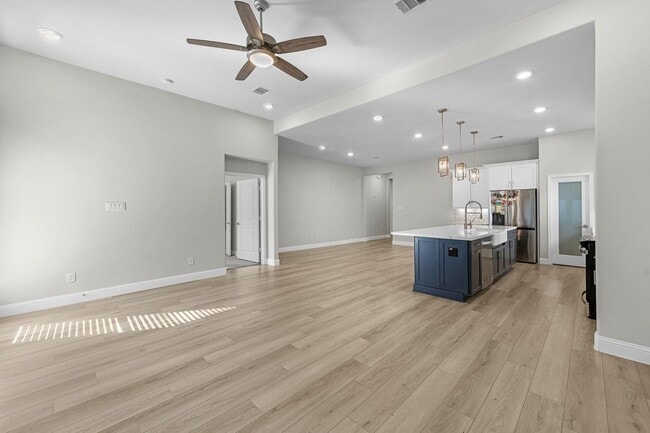 16606 Tranquility Grove Dr