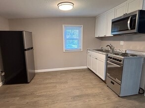 106 S Urbana Ave, Unit 1.5 in Urbana, IL - Building Photo - Building Photo