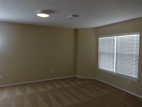 7806 Brazoria Park in San Antonio, TX - Building Photo - Building Photo