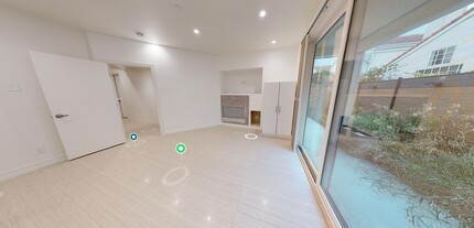 3567 Brothers Ln in Santa Clara, CA - Building Photo - Building Photo