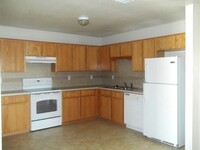 409 W Dale Ave, Unit A photo'