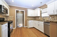 7828 Scott St photo'