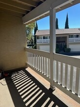 2855 Wilson Cmn, Unit 2855 in Fremont, CA - Building Photo - Building Photo