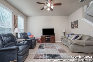 14006 Roslin in San Antonio, TX - Building Photo - Building Photo