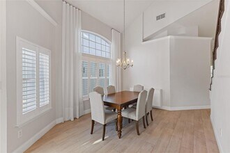 8407 Foxworth Cir in Orlando, FL - Building Photo - Building Photo