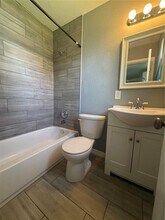 6875 Blind Pass Rd in St Pete Beach, FL - Building Photo - Building Photo