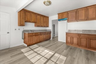 5392 Berkeley St in Montclair, CA - Building Photo - Building Photo