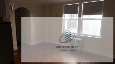 1209 W Sherwin Ave in Chicago, IL - Foto de edificio - Building Photo